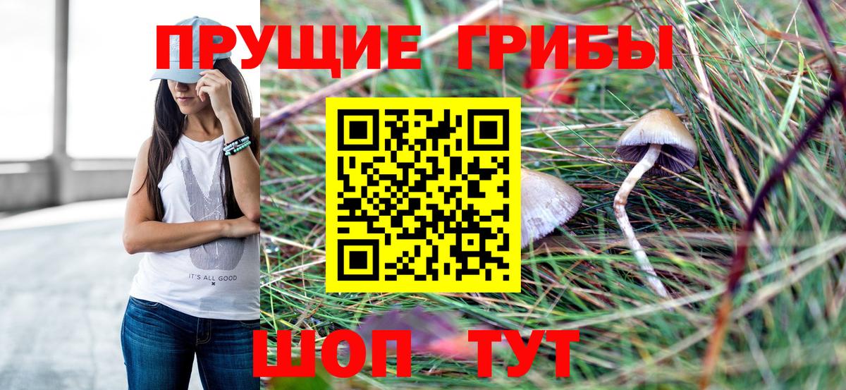 Галлюциногенные грибы мухоморы Краснотурьинск